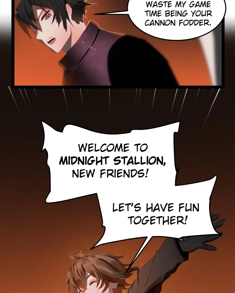 Read Winter Moon chapter 359 image 12 on Lezhin