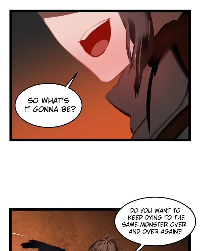 Read Winter Moon chapter 359 image 2 on Lezhin