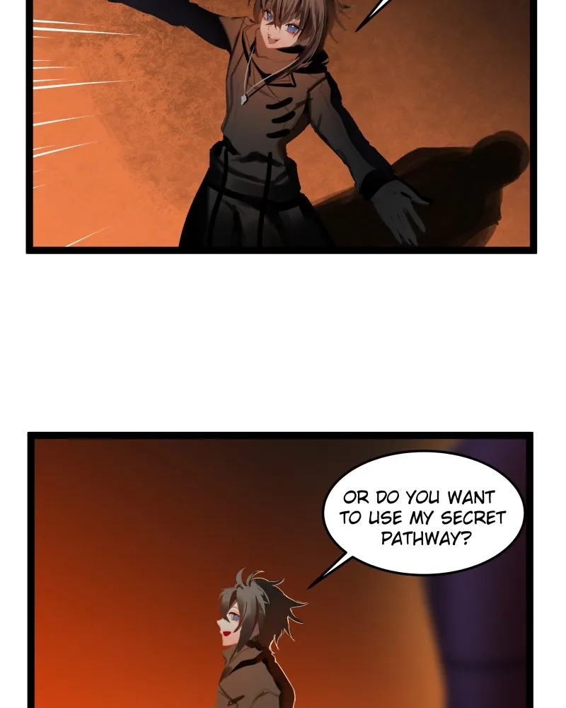 Read Winter Moon chapter 359 image 3 on Lezhin