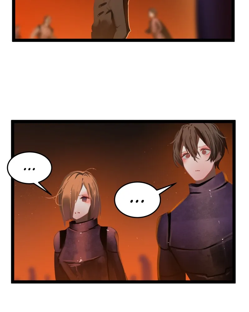 Read Winter Moon chapter 359 image 4 on Lezhin