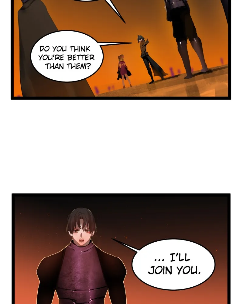 Read Winter Moon chapter 359 image 7 on Lezhin