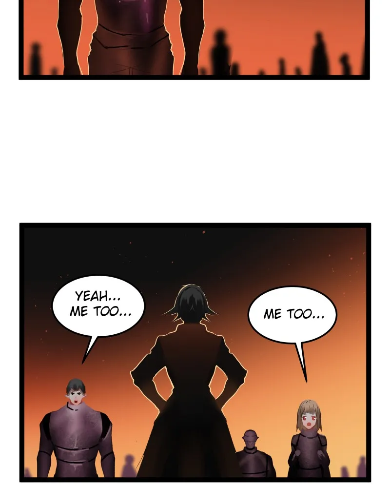 Read Winter Moon chapter 359 image 8 on Lezhin
