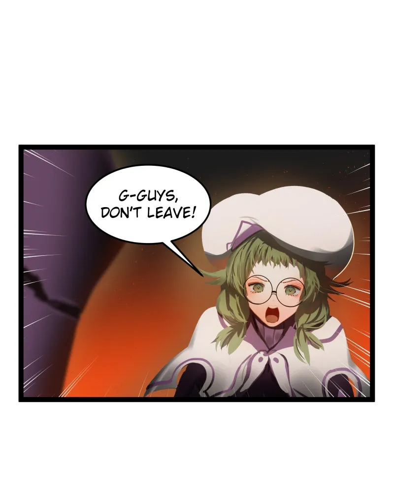 Read Winter Moon chapter 359 image 9 on Lezhin