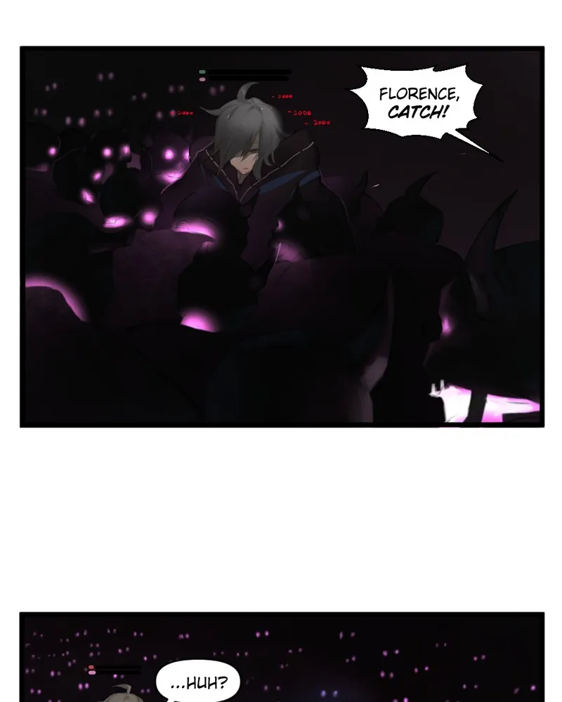 Read Winter Moon chapter 36 image 1 on Lezhin
