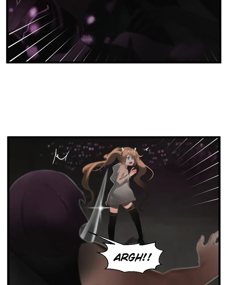 Read Winter Moon chapter 36 image 3 on Lezhin