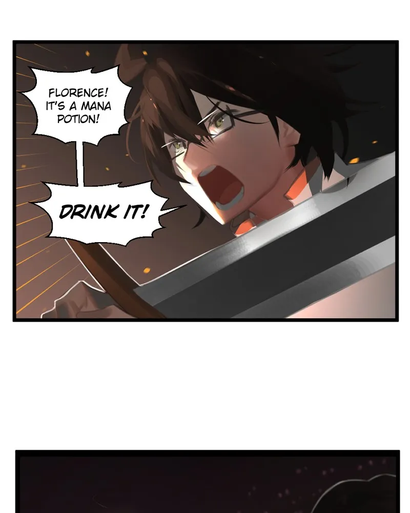 Read Winter Moon chapter 36 image 5 on Lezhin