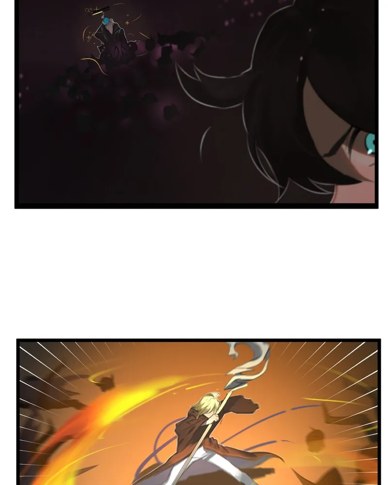 Read Winter Moon chapter 36 image 6 on Lezhin