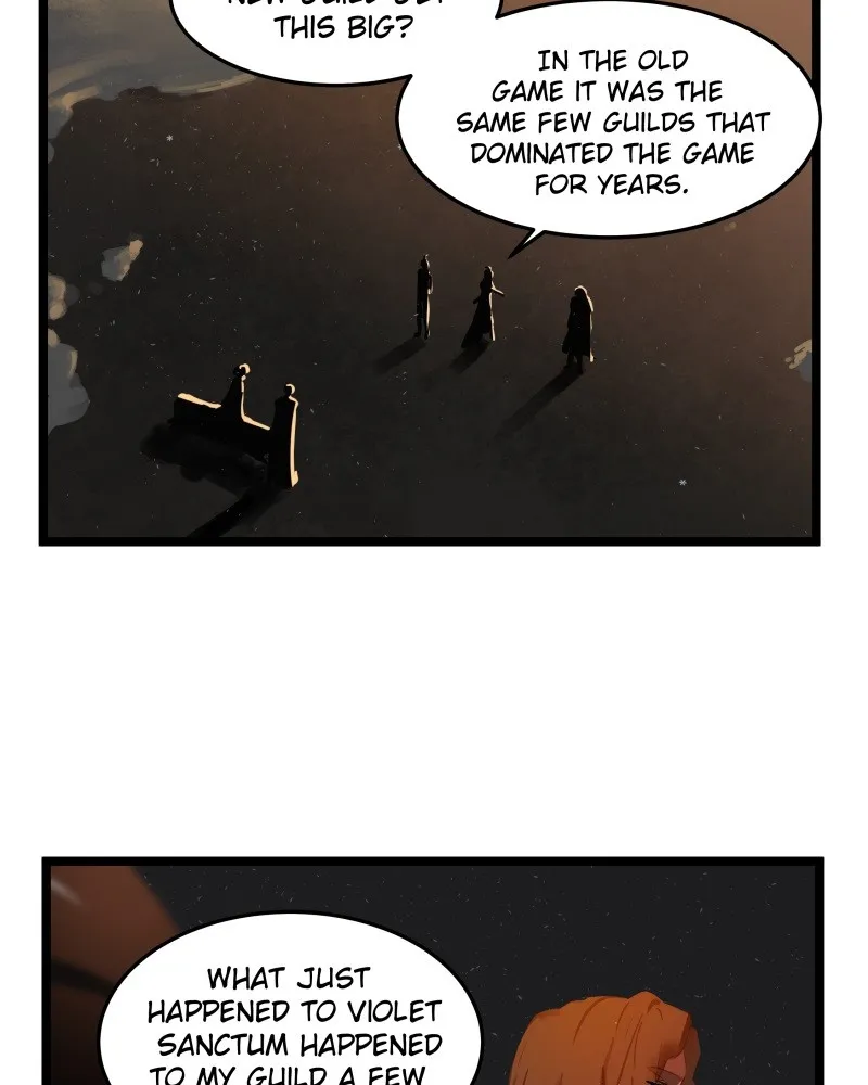 Read Winter Moon chapter 360 image 12 on Lezhin