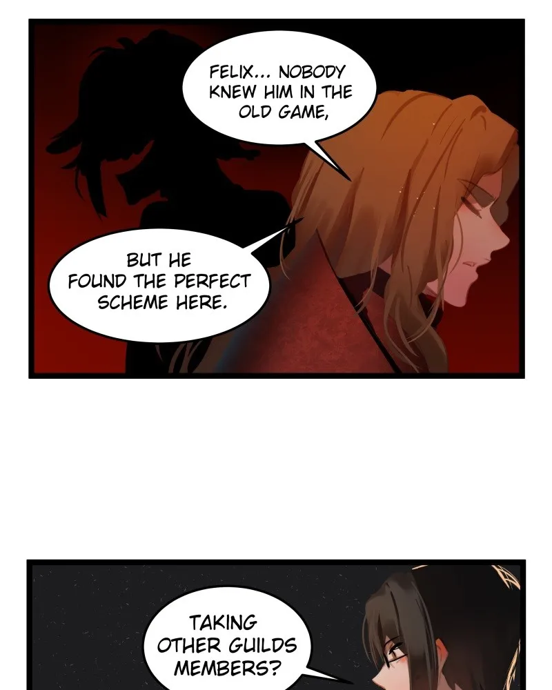 Read Winter Moon chapter 360 image 14 on Lezhin