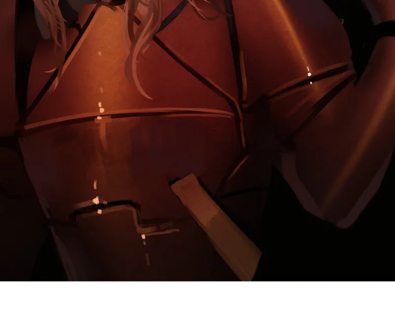 Read Winter Moon chapter 360 image 18 on Lezhin