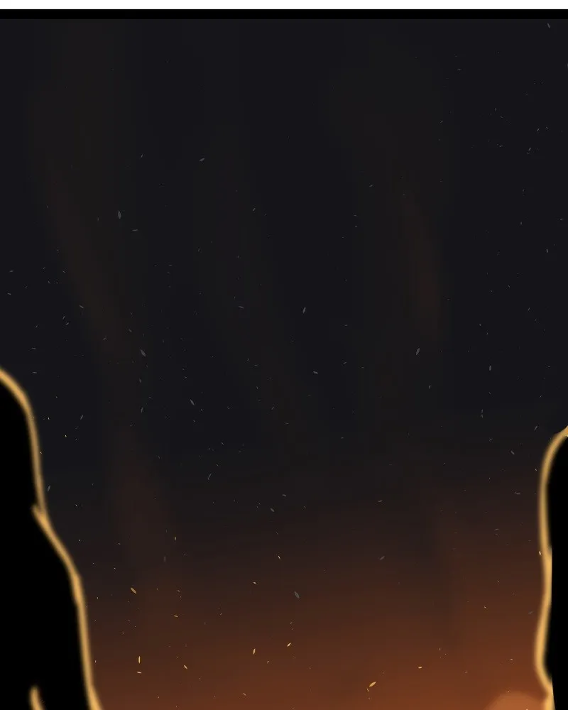 Read Winter Moon chapter 360 image 3 on Lezhin
