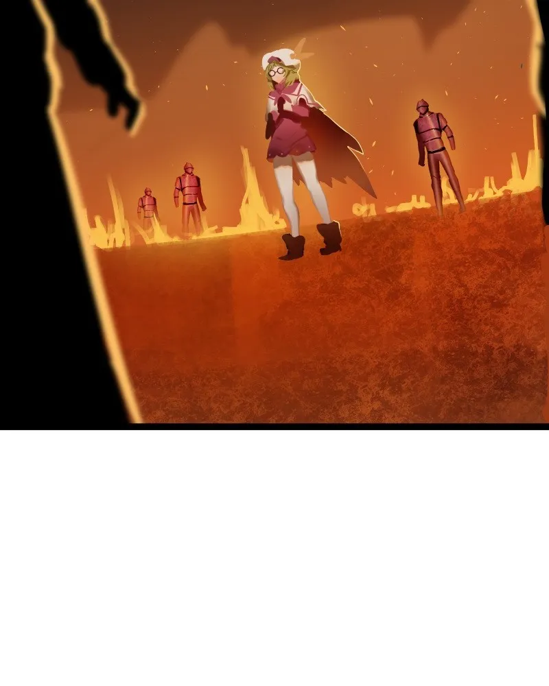 Read Winter Moon chapter 360 image 4 on Lezhin