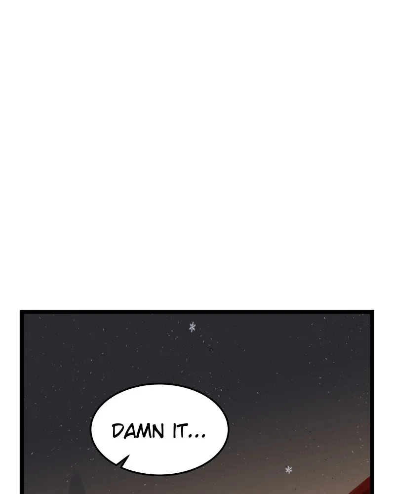 Read Winter Moon chapter 360 image 5 on Lezhin