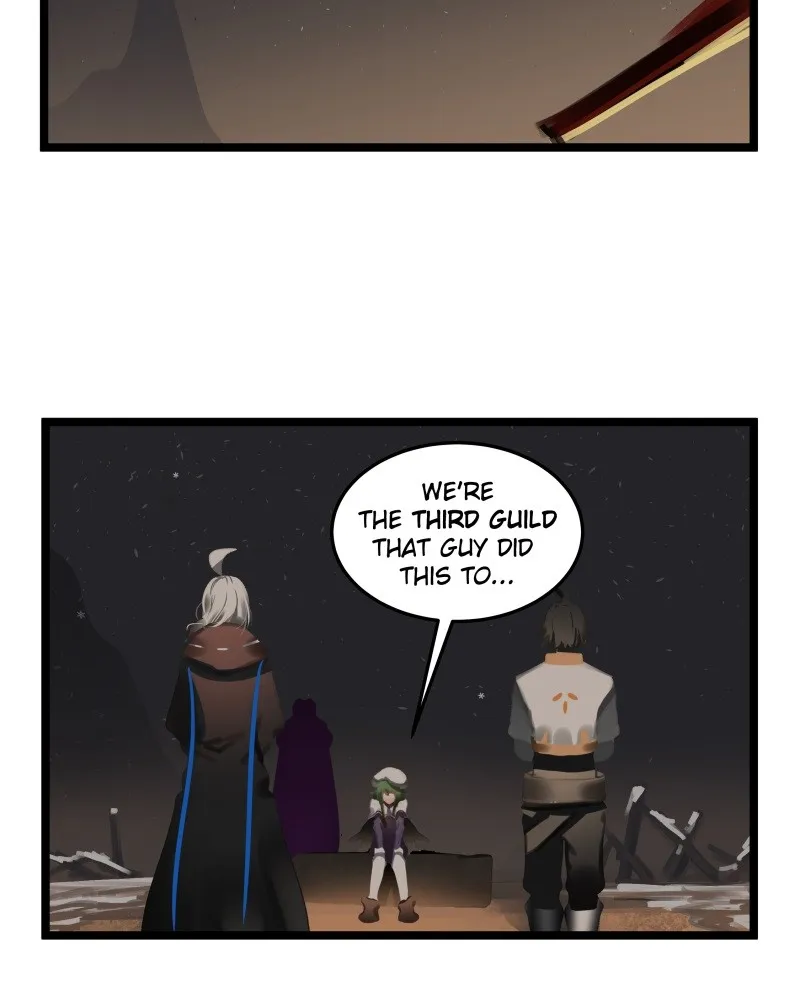 Read Winter Moon chapter 360 image 6 on Lezhin