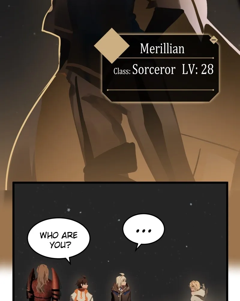 Read Winter Moon chapter 361 image 10 on Lezhin