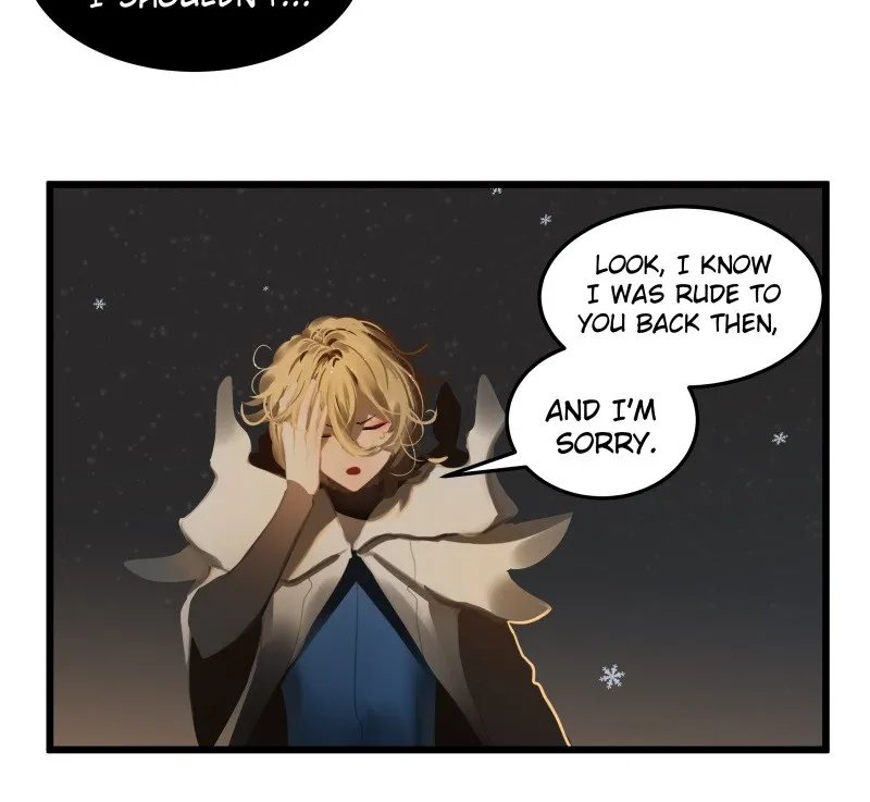 Read Winter Moon chapter 361 image 12 on Lezhin