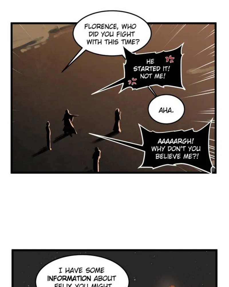 Read Winter Moon chapter 361 image 13 on Lezhin