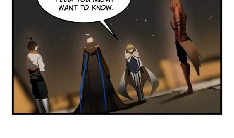 Read Winter Moon chapter 361 image 14 on Lezhin