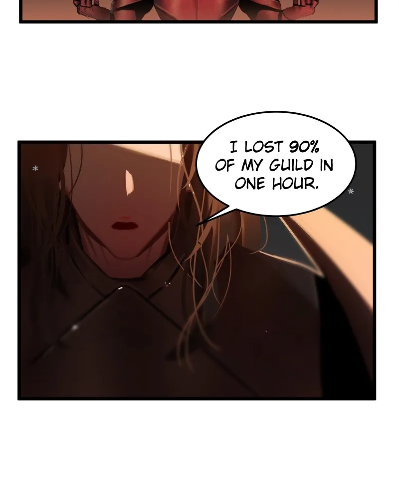 Read Winter Moon chapter 361 image 5 on Lezhin