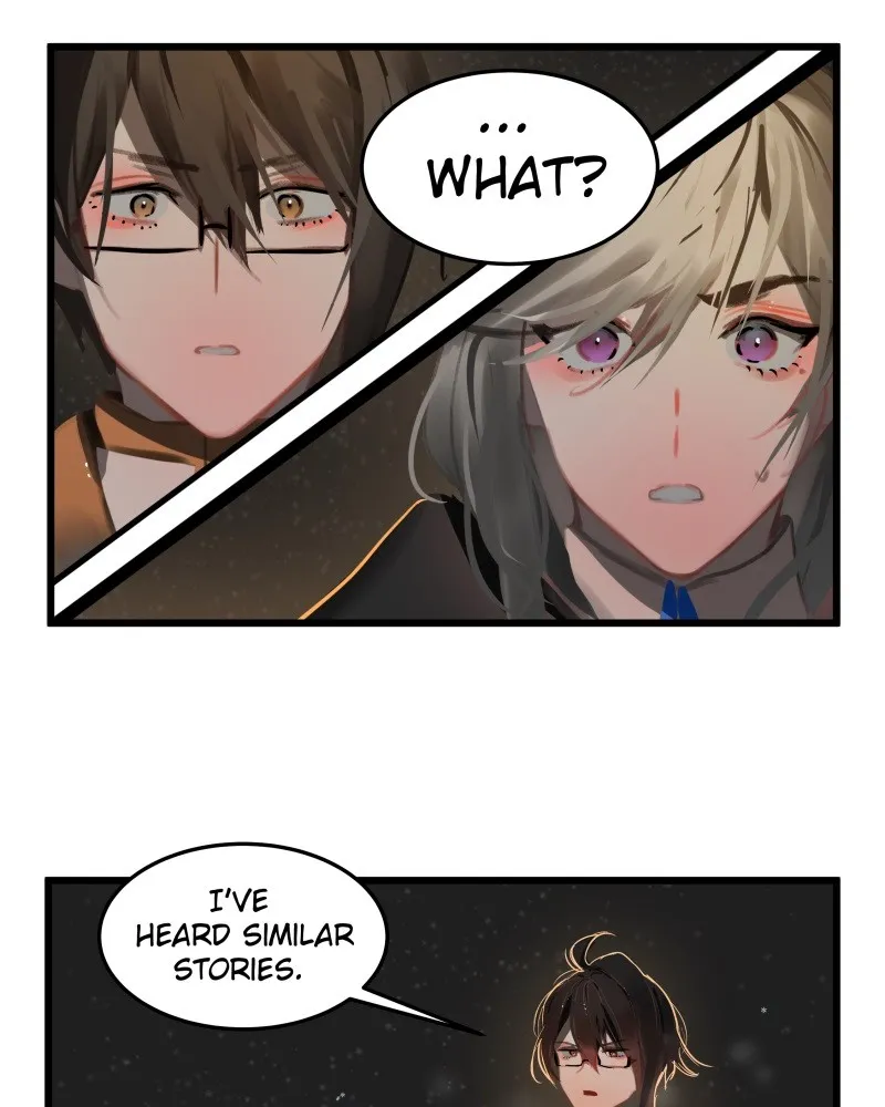 Read Winter Moon chapter 361 image 6 on Lezhin