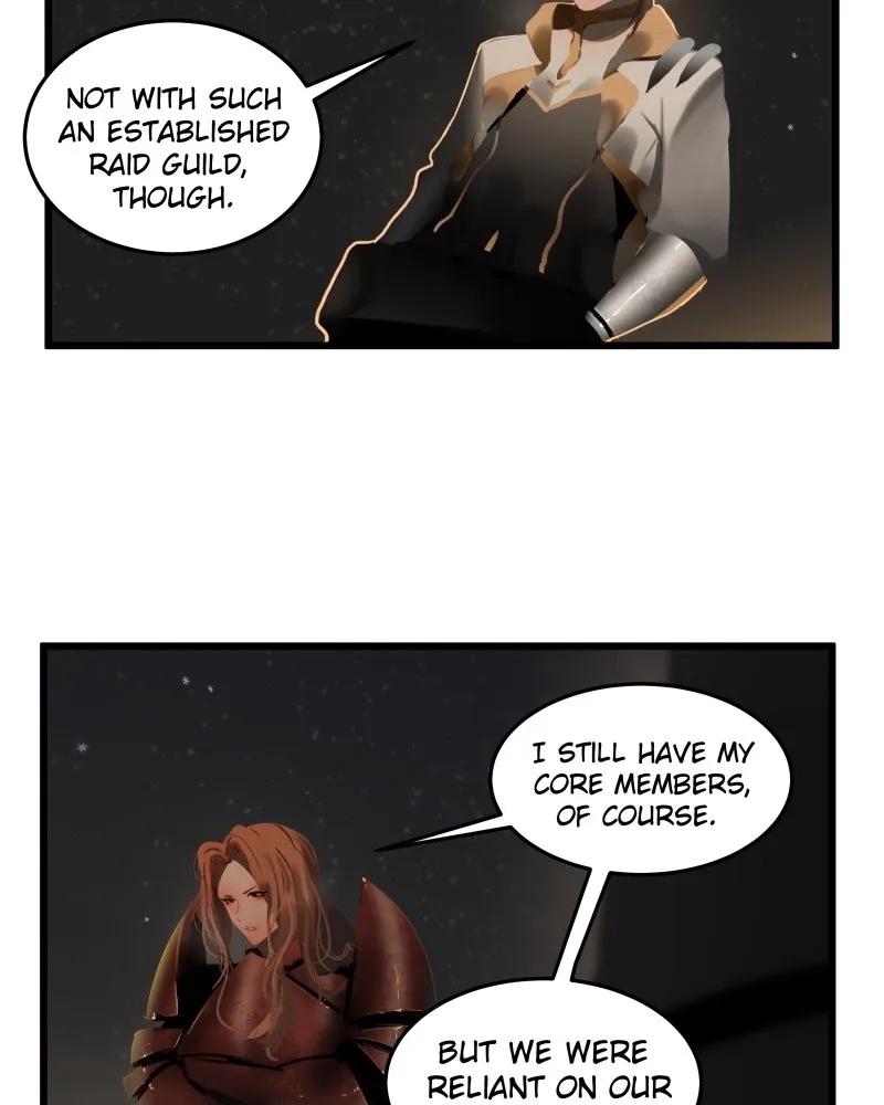 Read Winter Moon chapter 361 image 7 on Lezhin