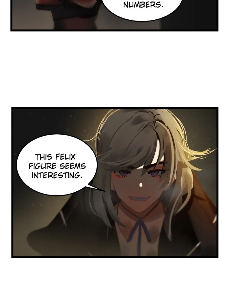 Read Winter Moon chapter 361 image 8 on Lezhin