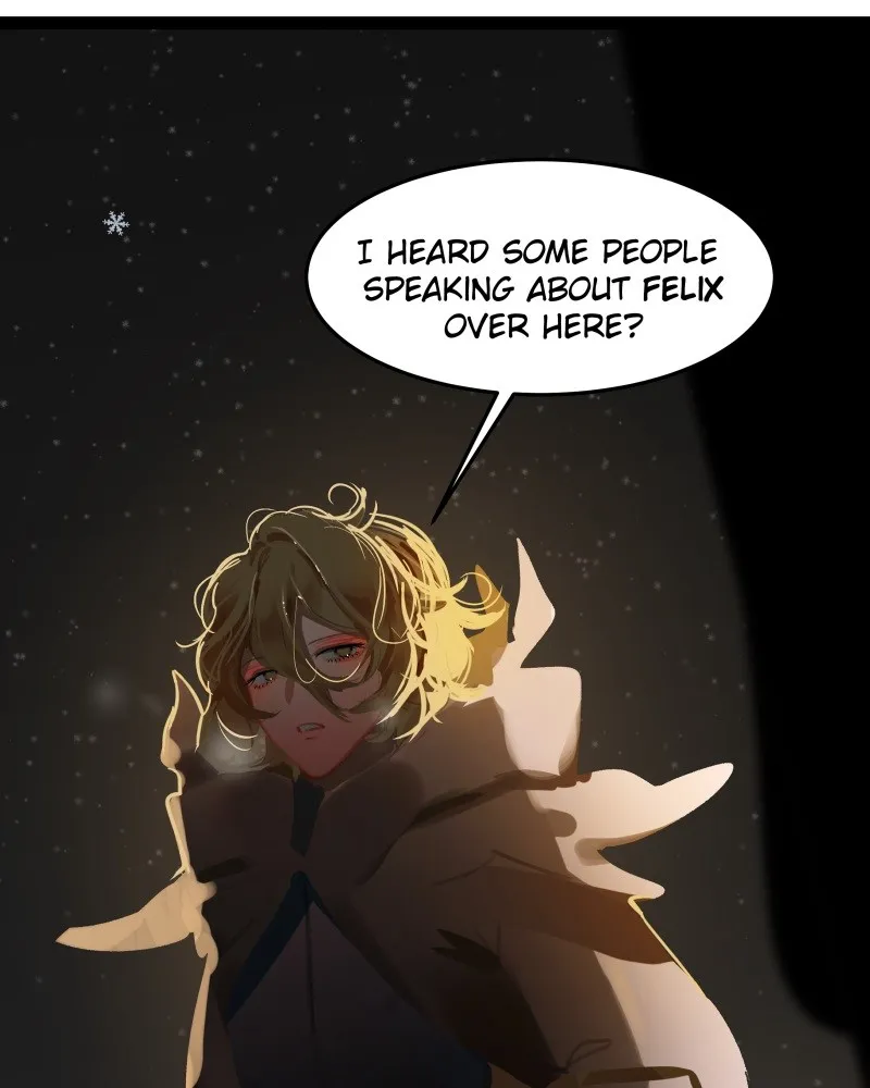 Read Winter Moon chapter 361 image 9 on Lezhin