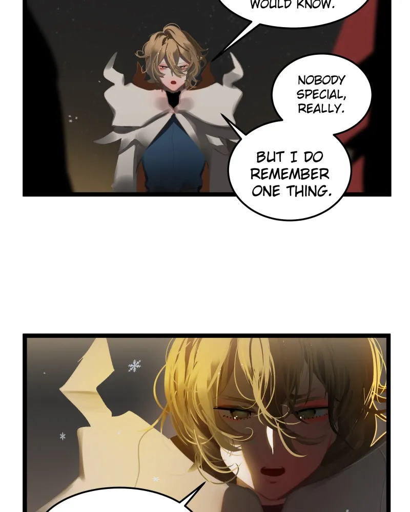 Read Winter Moon chapter 362 image 10 on Lezhin