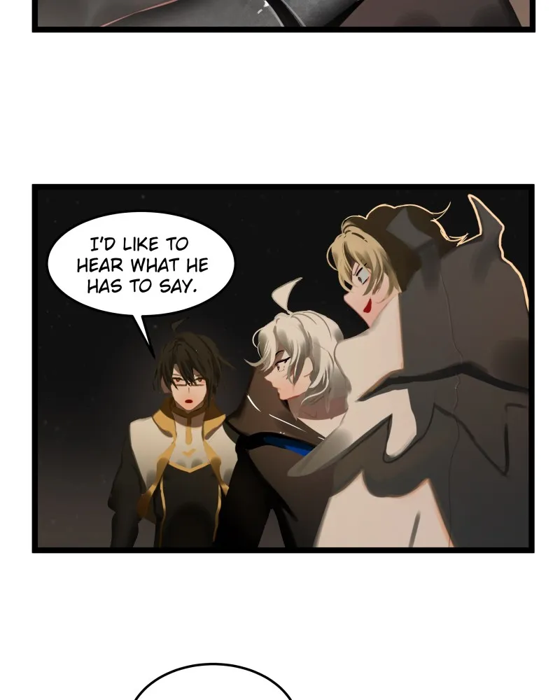 Read Winter Moon chapter 362 image 4 on Lezhin