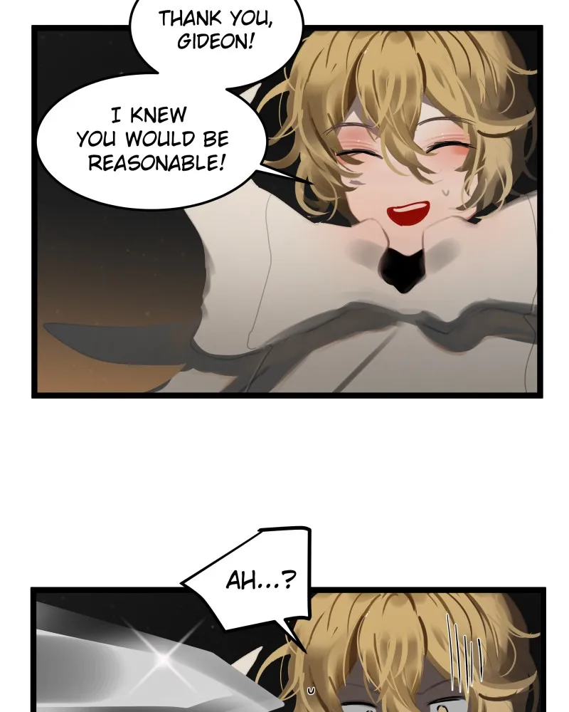 Read Winter Moon chapter 362 image 5 on Lezhin