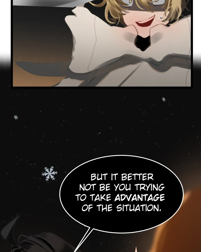 Read Winter Moon chapter 362 image 6 on Lezhin