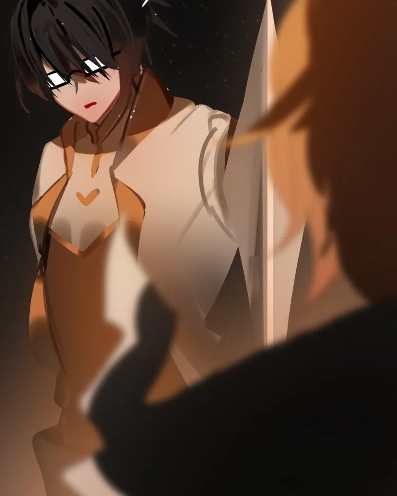 Read Winter Moon chapter 362 image 7 on Lezhin