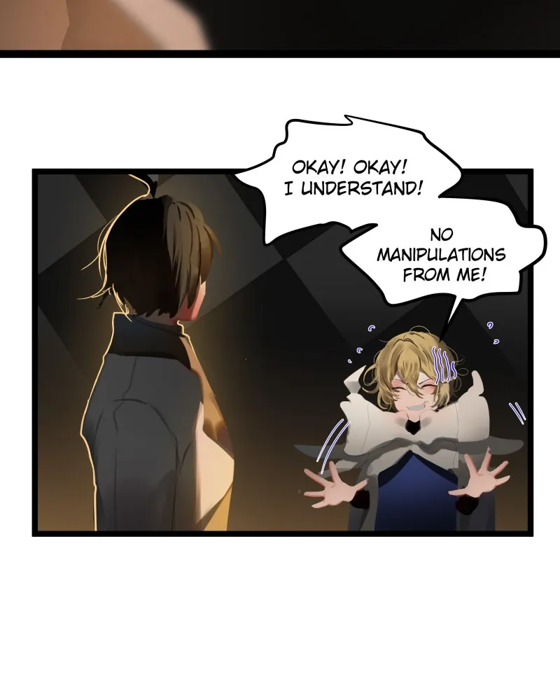 Read Winter Moon chapter 362 image 8 on Lezhin