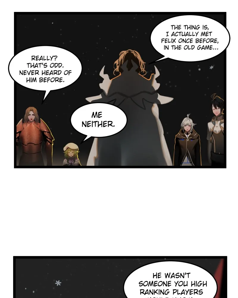 Read Winter Moon chapter 362 image 9 on Lezhin