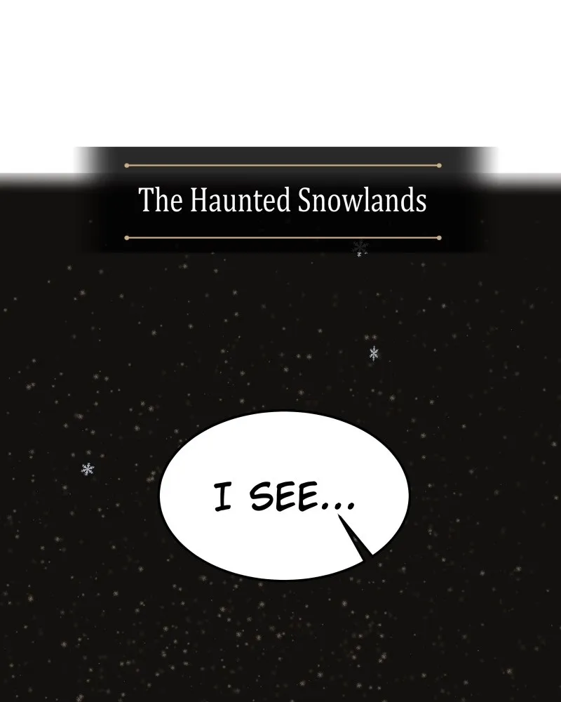 Read Winter Moon chapter 363 image 11 on Lezhin