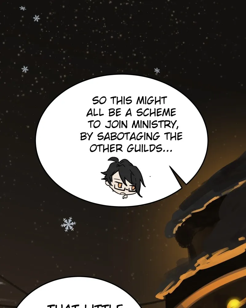Read Winter Moon chapter 363 image 12 on Lezhin