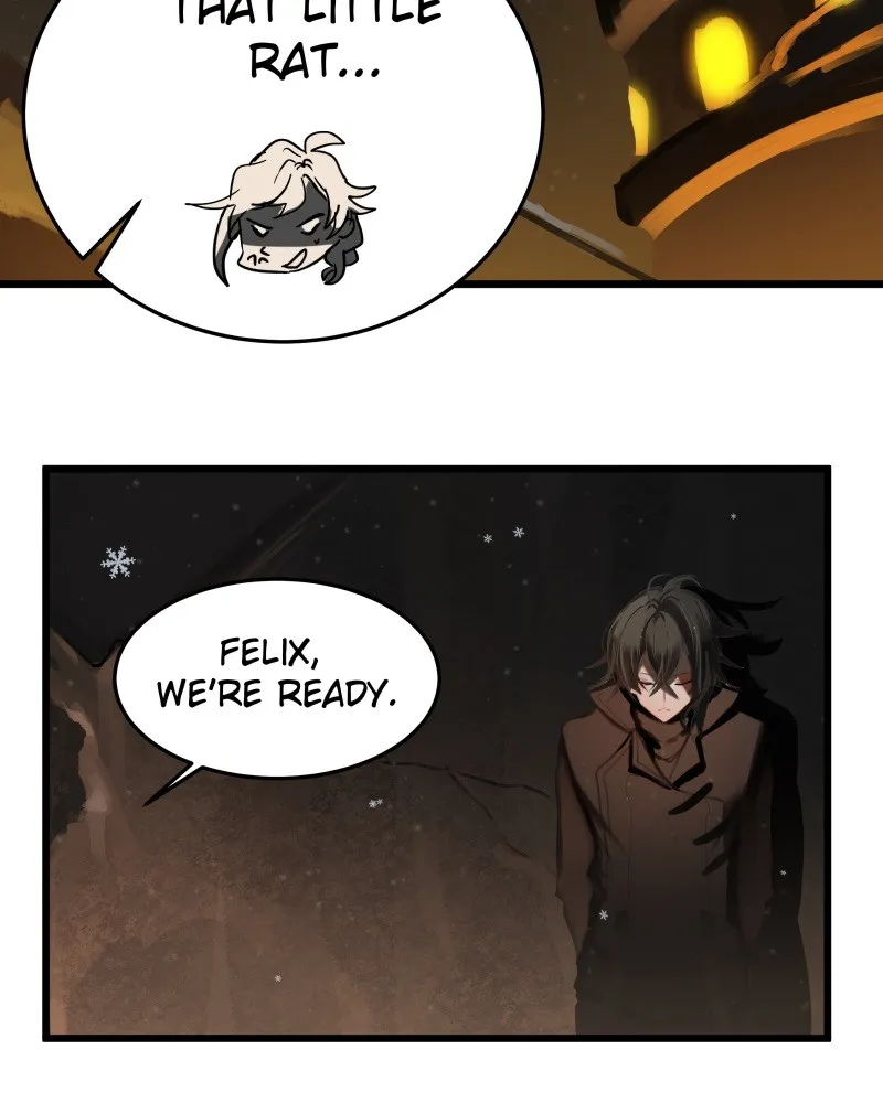 Read Winter Moon chapter 363 image 13 on Lezhin