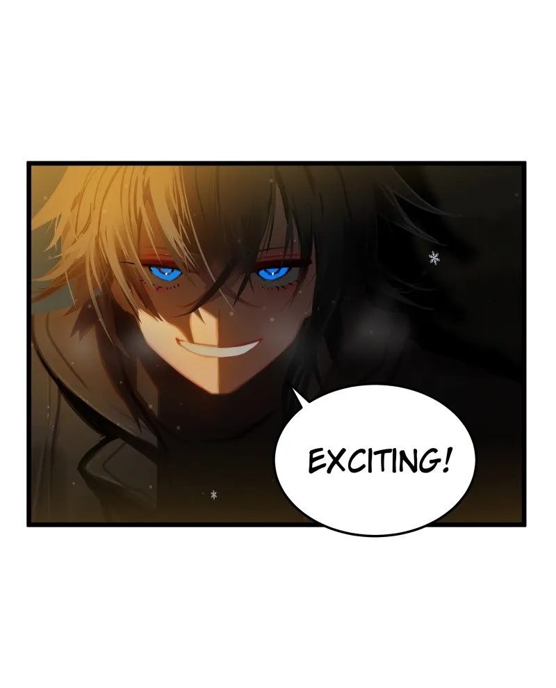 Read Winter Moon chapter 363 image 14 on Lezhin