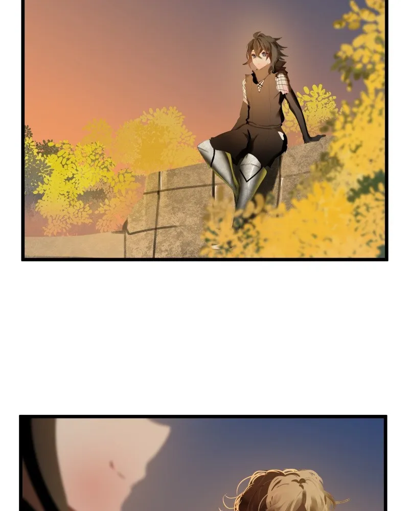 Read Winter Moon chapter 363 image 5 on Lezhin