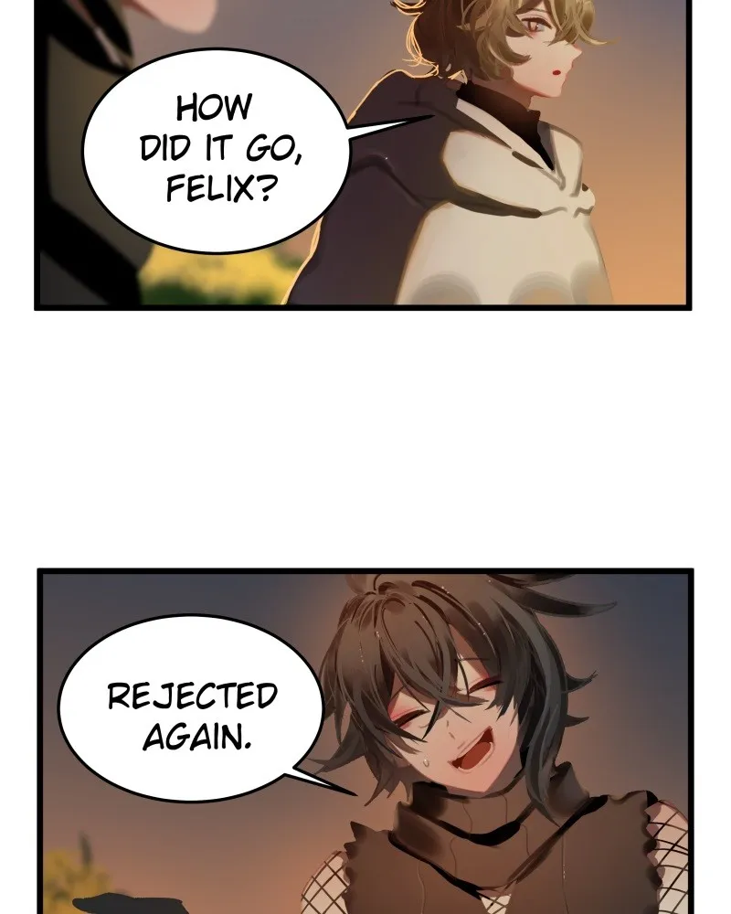 Read Winter Moon chapter 363 image 6 on Lezhin