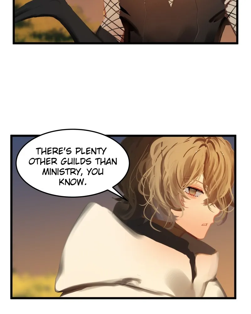Read Winter Moon chapter 363 image 7 on Lezhin