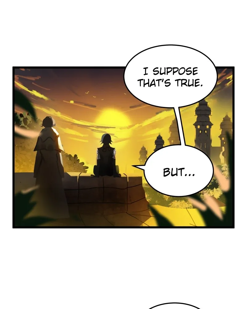 Read Winter Moon chapter 363 image 8 on Lezhin