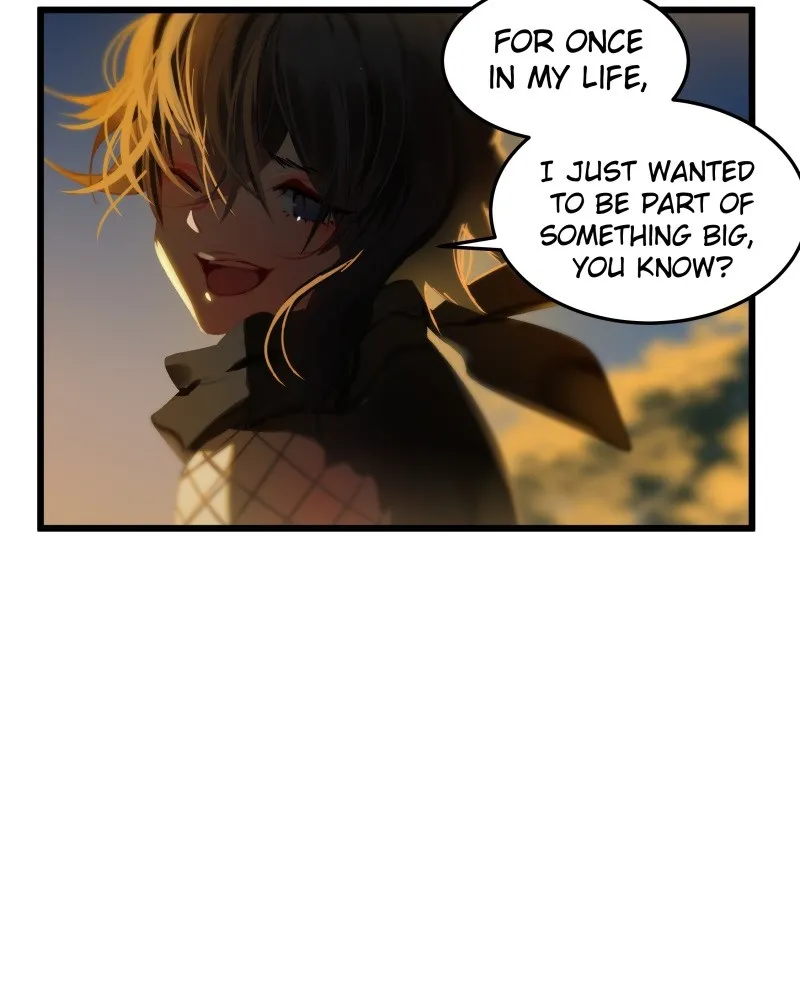 Read Winter Moon chapter 363 image 9 on Lezhin