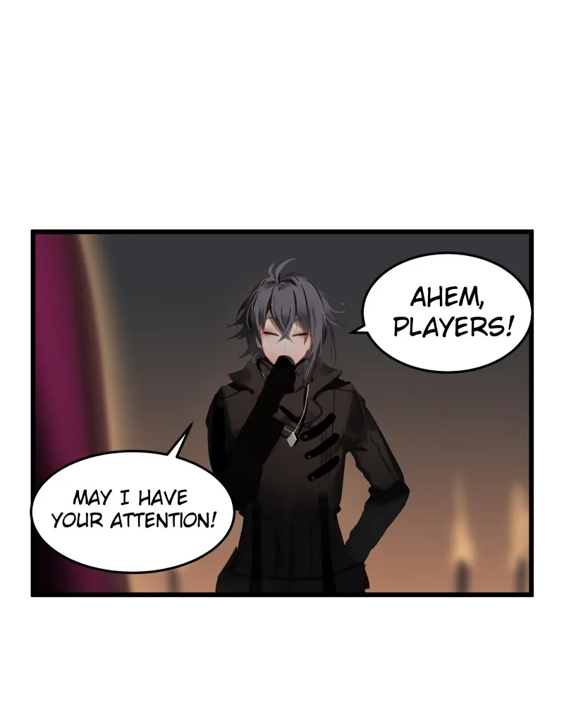 Read Winter Moon chapter 364 image 10 on Lezhin