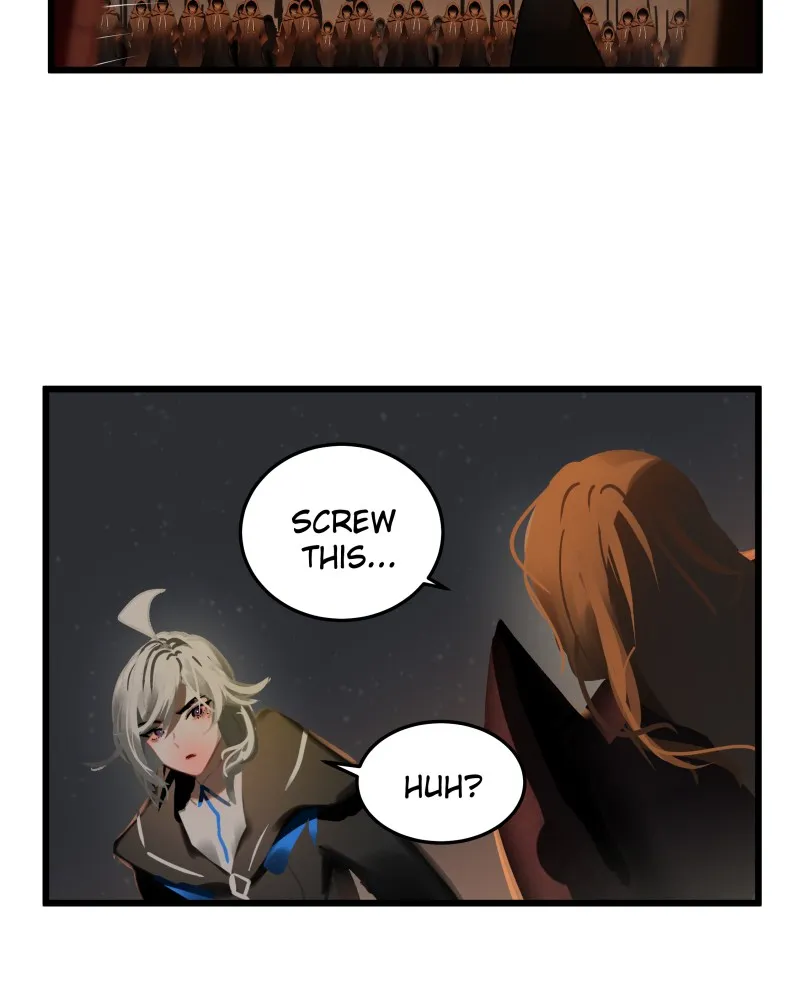 Read Winter Moon chapter 364 image 14 on Lezhin