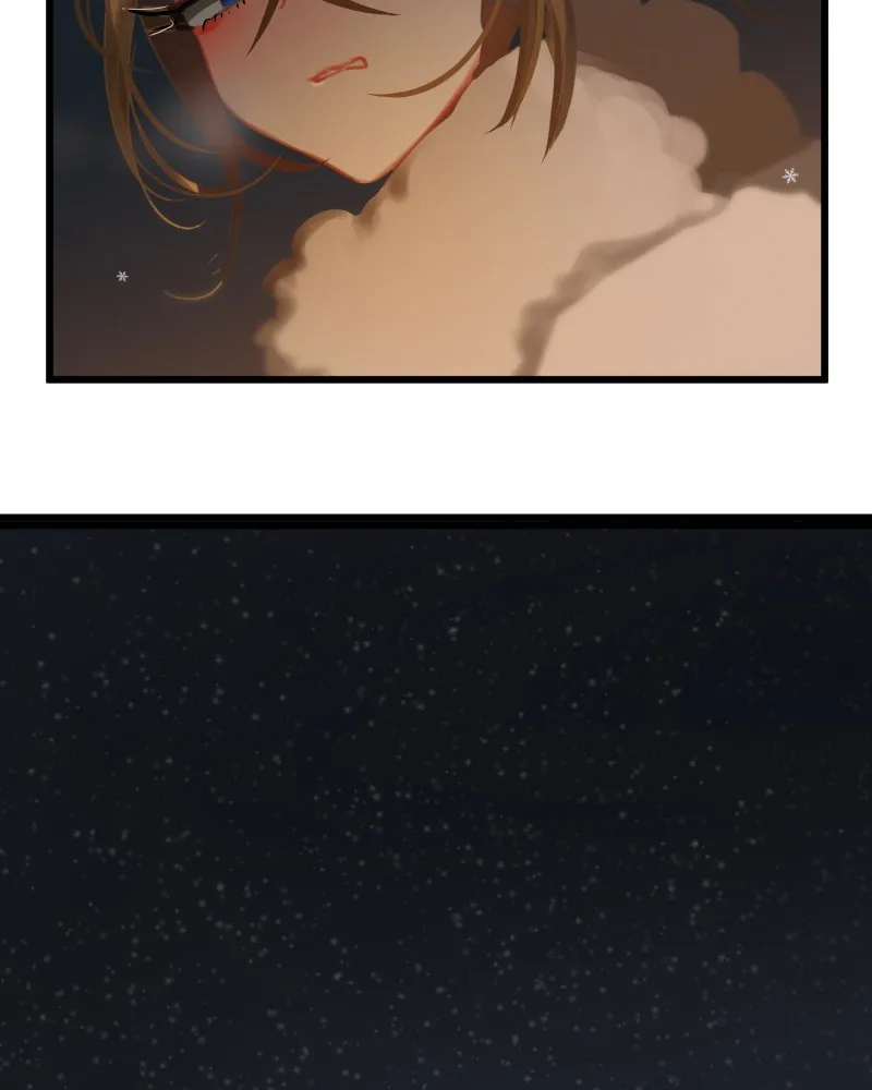 Read Winter Moon chapter 364 image 3 on Lezhin
