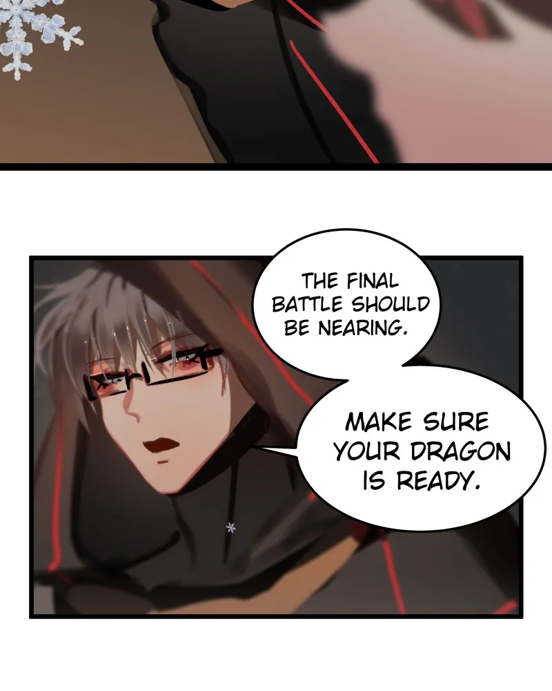 Read Winter Moon chapter 364 image 8 on Lezhin