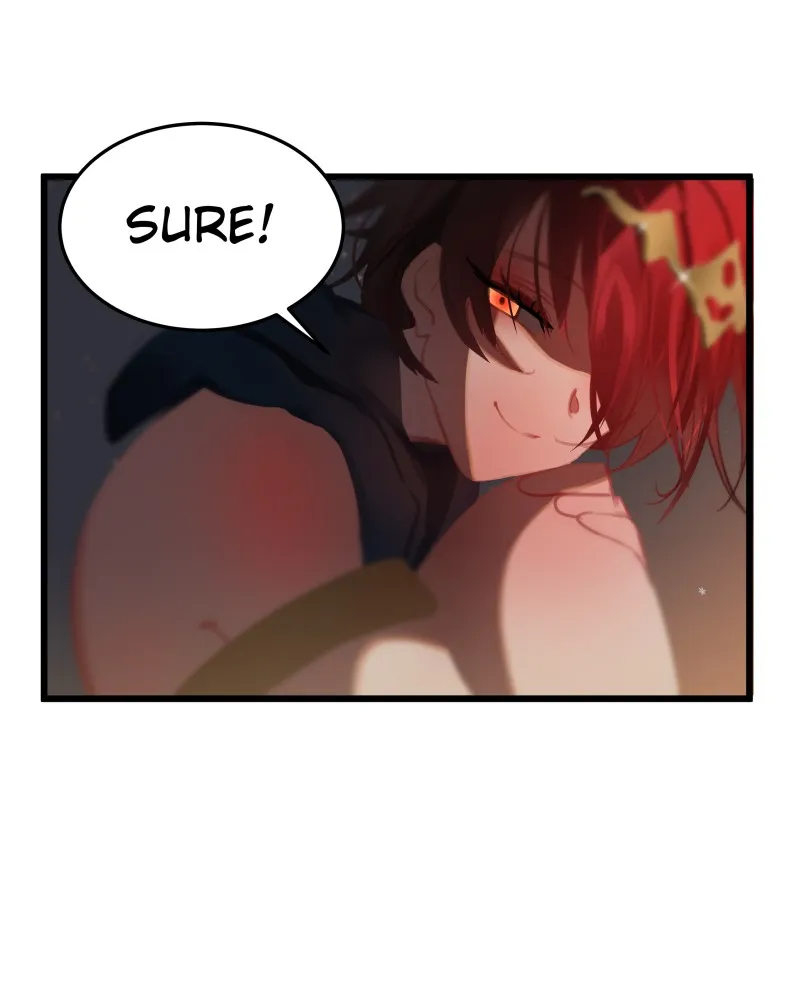 Read Winter Moon chapter 364 image 9 on Lezhin