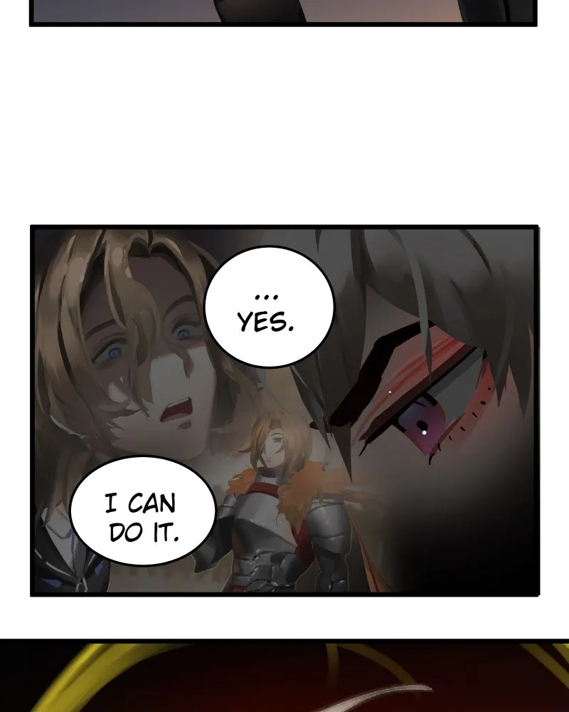Read Winter Moon chapter 365 image 10 on Lezhin
