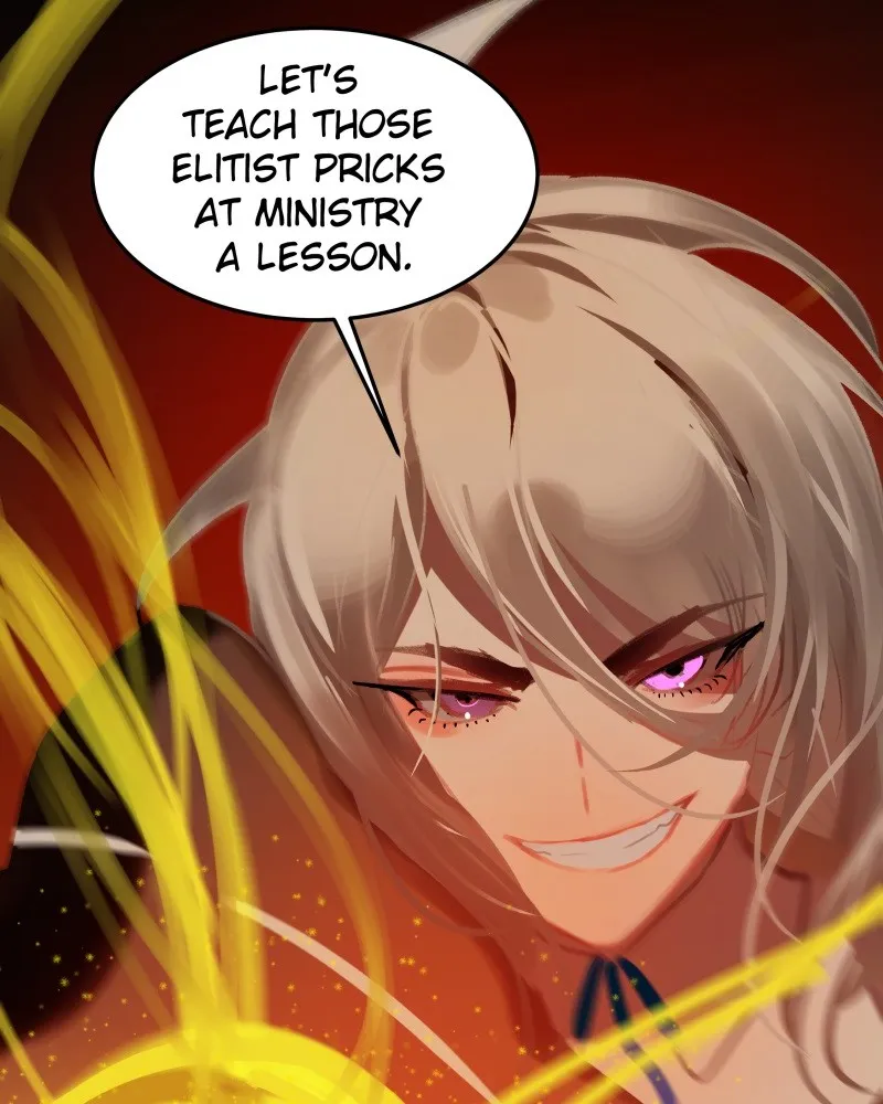 Read Winter Moon chapter 365 image 11 on Lezhin